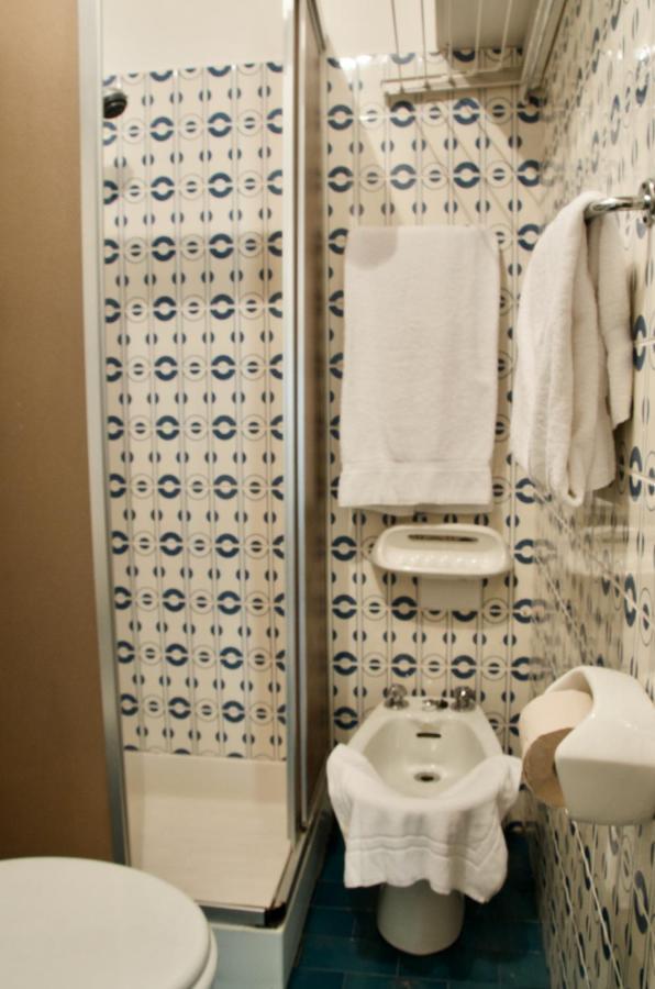 Al Sole Di Tss' - Cozy Apartment A 20 Metri Dal Lago Di Caldonazzo - Perfetto Per Coppie A קלצ'רניקה אל לגו מראה חיצוני תמונה