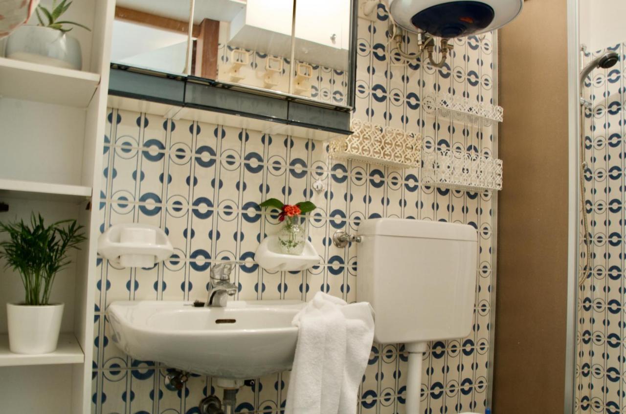 Al Sole Di Tss' - Cozy Apartment A 20 Metri Dal Lago Di Caldonazzo - Perfetto Per Coppie A קלצ'רניקה אל לגו מראה חיצוני תמונה