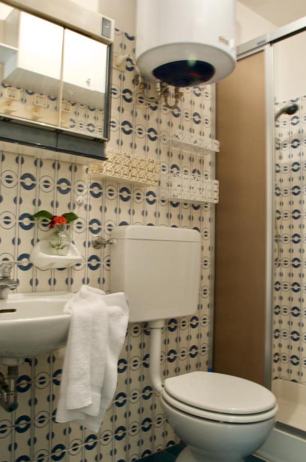 Al Sole Di Tss' - Cozy Apartment A 20 Metri Dal Lago Di Caldonazzo - Perfetto Per Coppie A קלצ'רניקה אל לגו מראה חיצוני תמונה