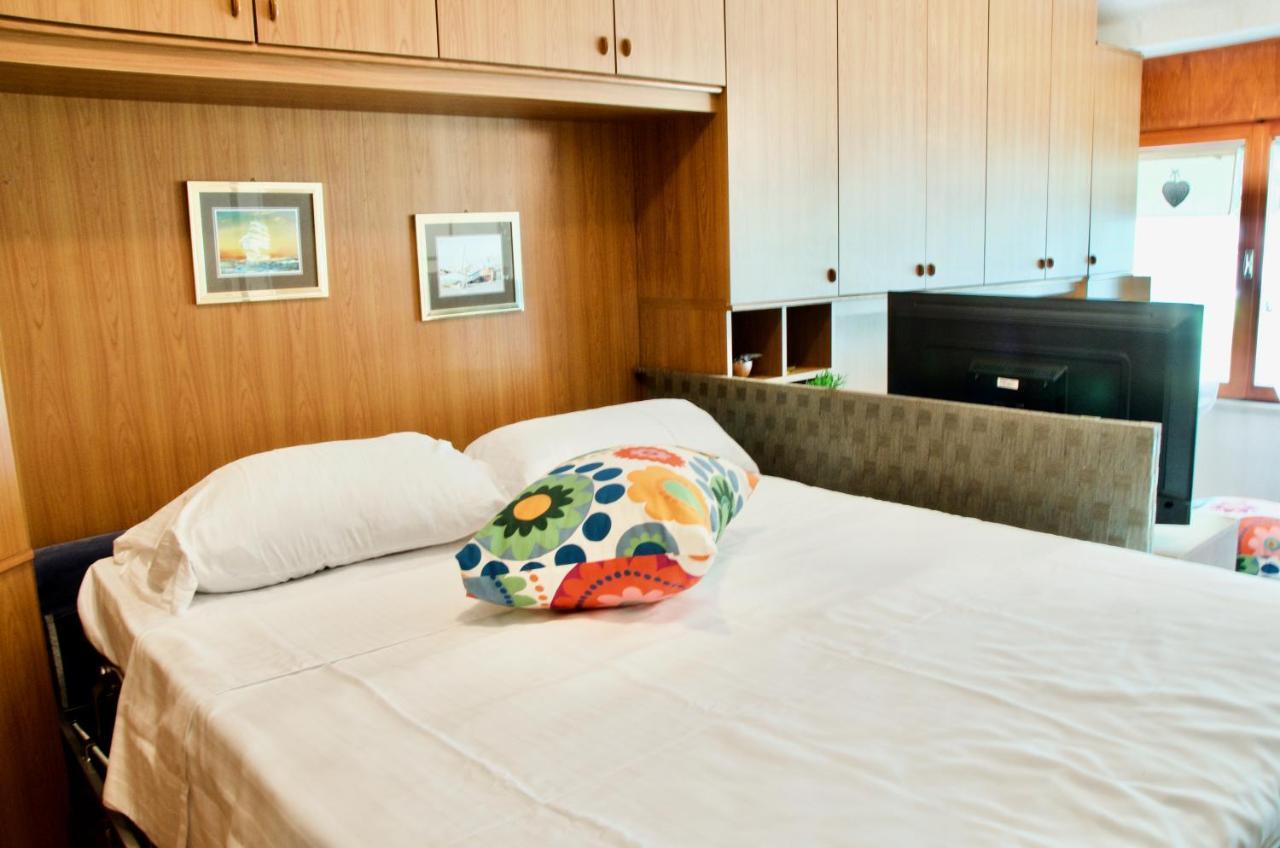 Al Sole Di Tss' - Cozy Apartment A 20 Metri Dal Lago Di Caldonazzo - Perfetto Per Coppie A קלצ'רניקה אל לגו מראה חיצוני תמונה